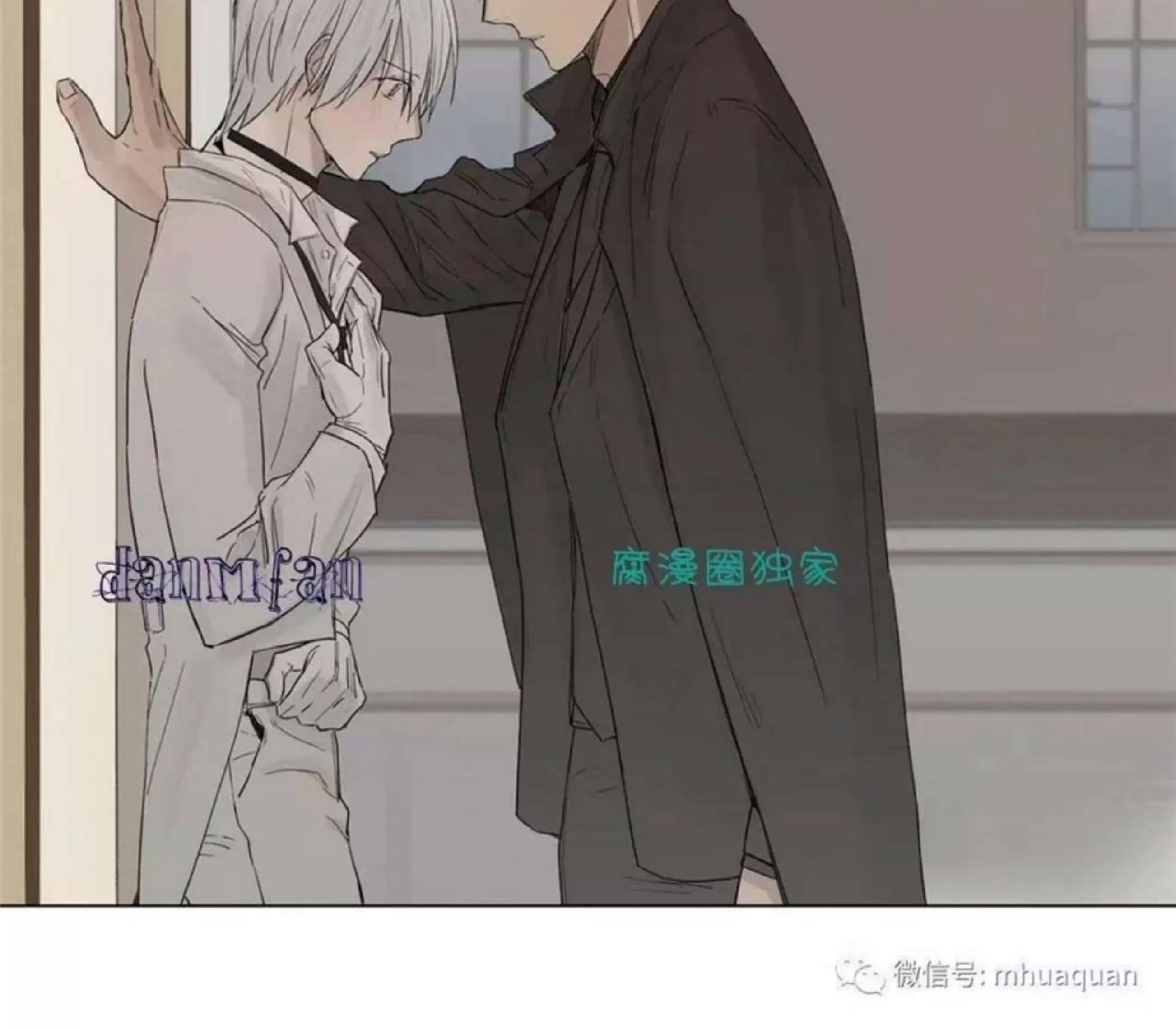 第 370 页