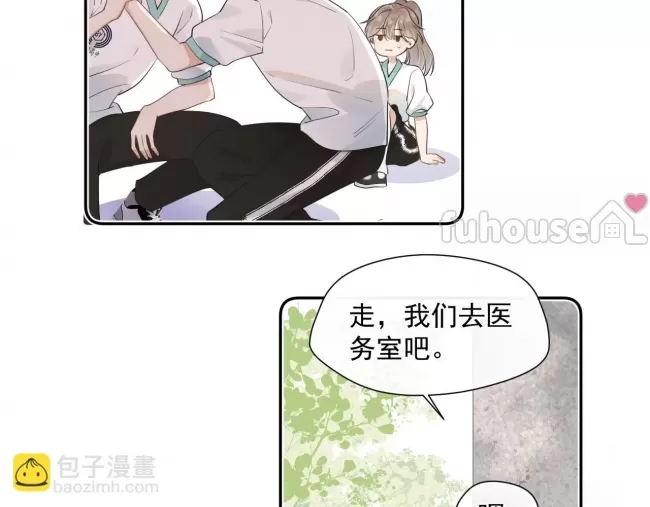 第 75 页