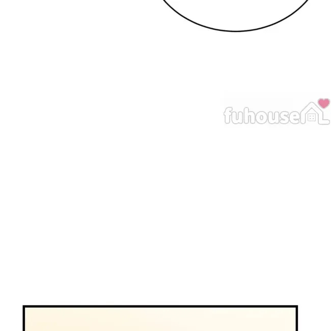 第 293 页