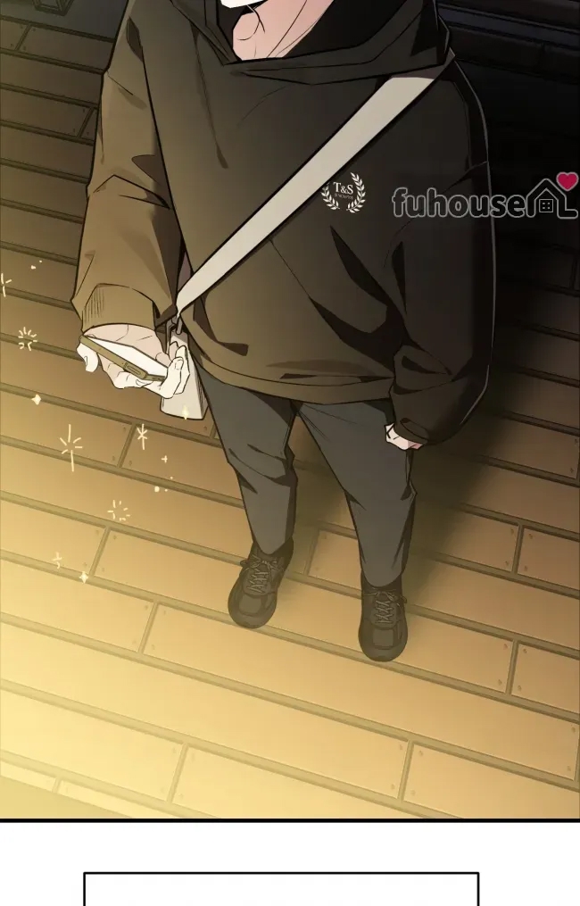 第 117 页