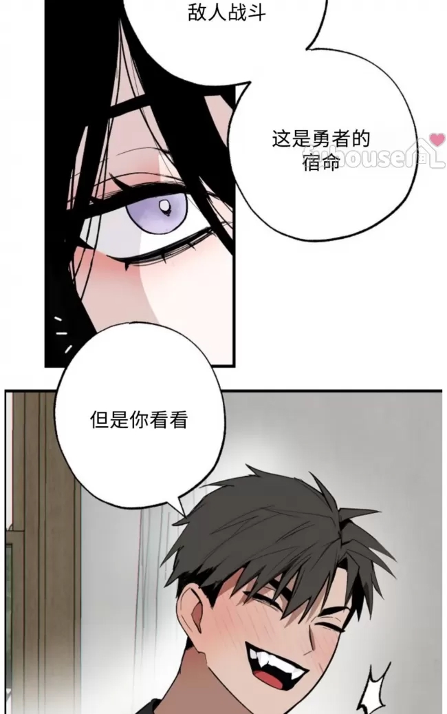 第 82 页
