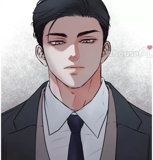 第 51 页
