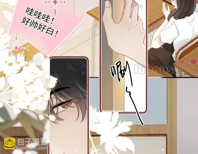 第 53 页