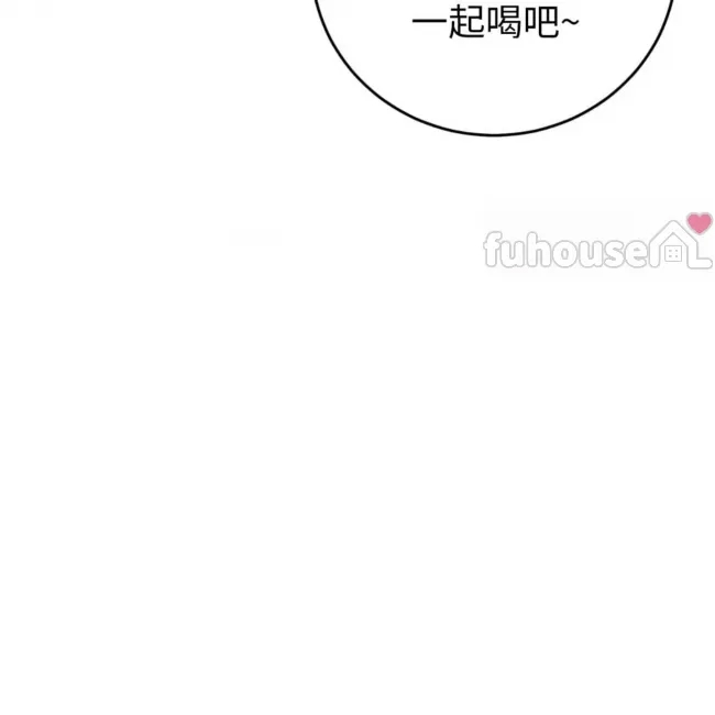 第 225 页