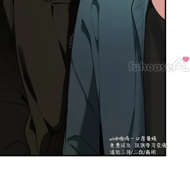 第 216 页