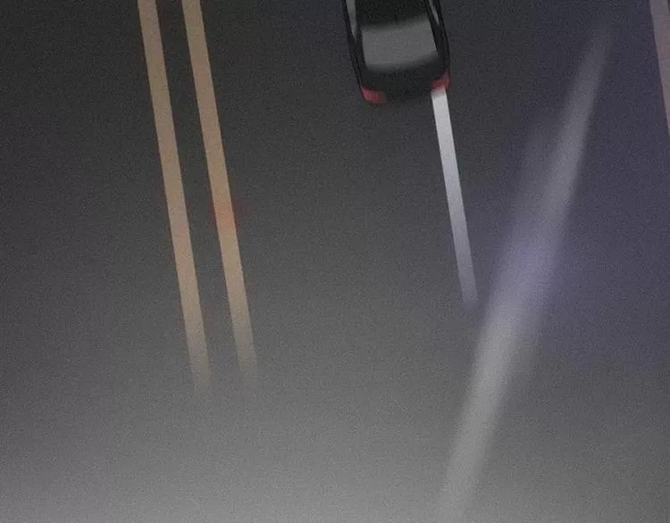 第 121 页