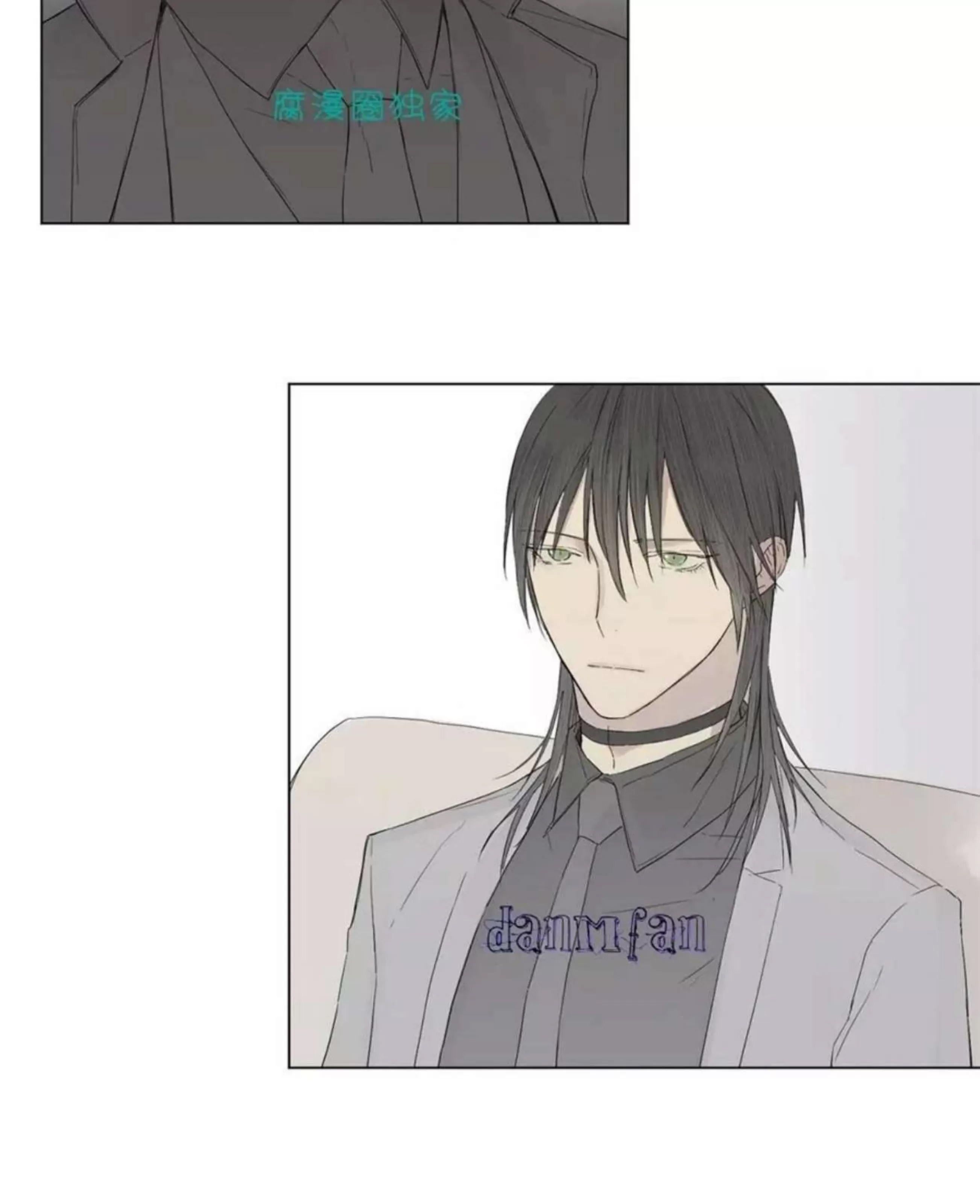 第 306 页