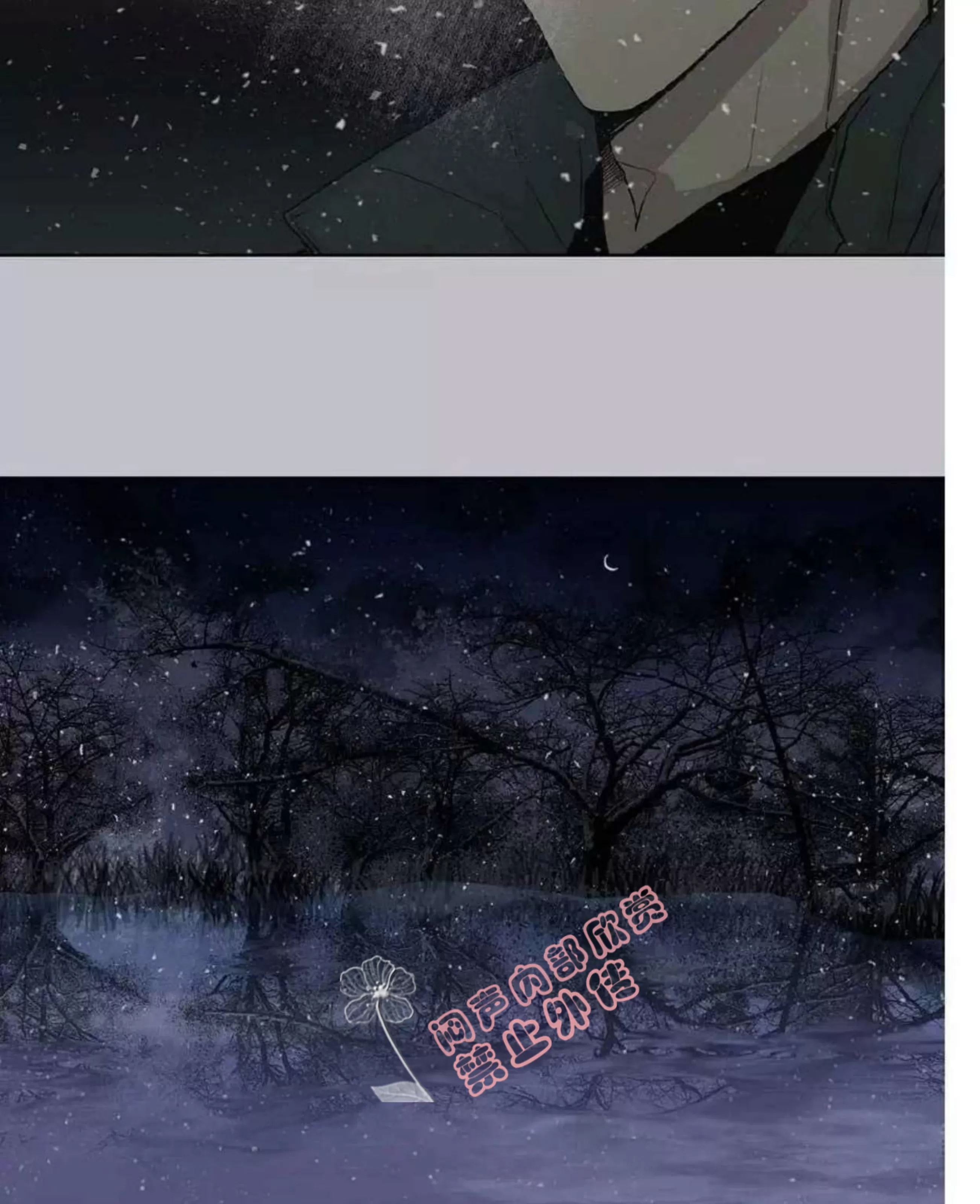 第 215 页