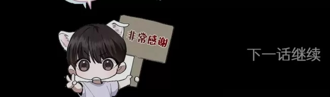 第 126 页