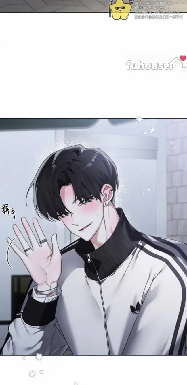 第 43 页