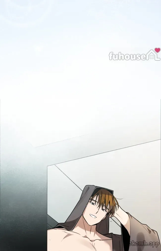 第 199 页