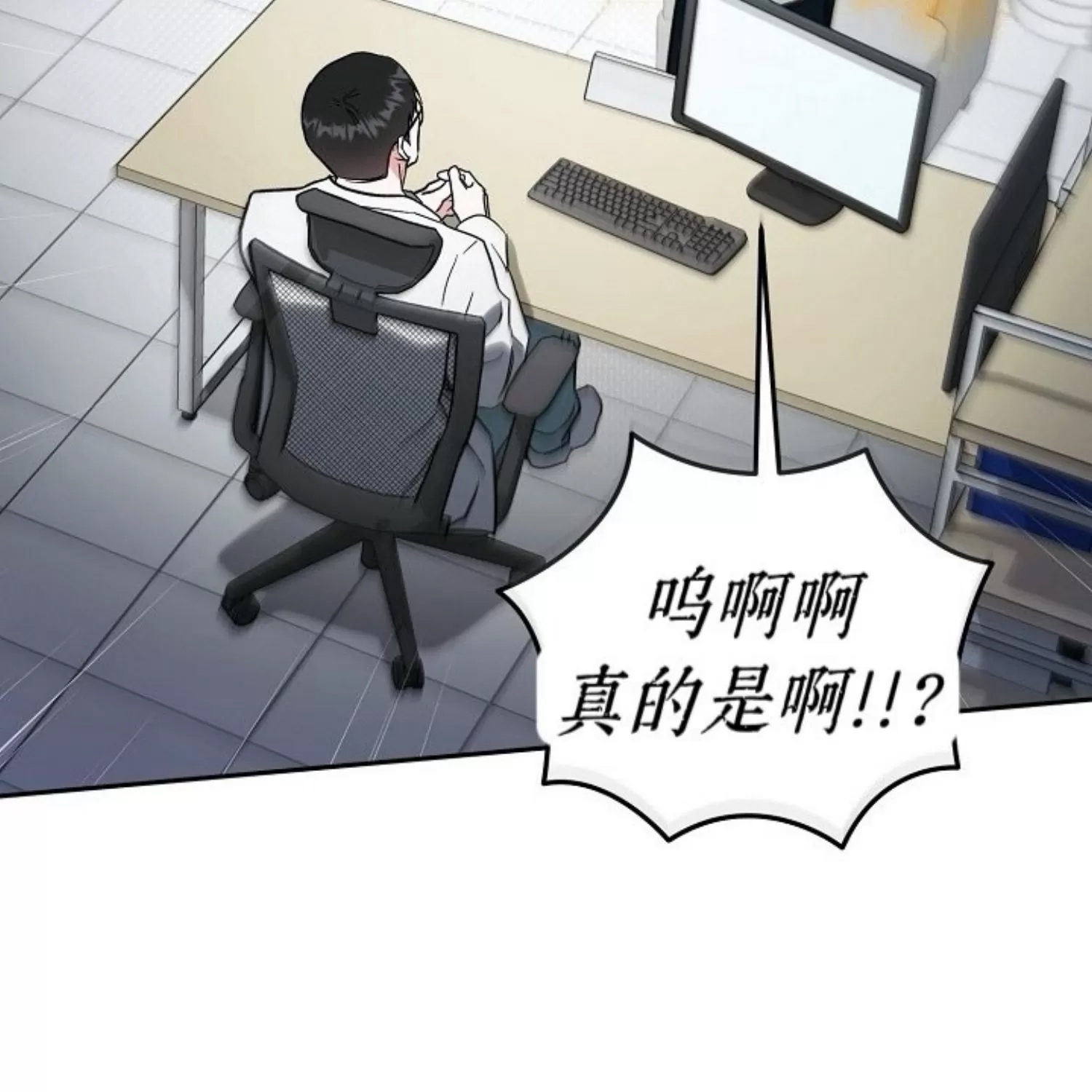 第 189 页