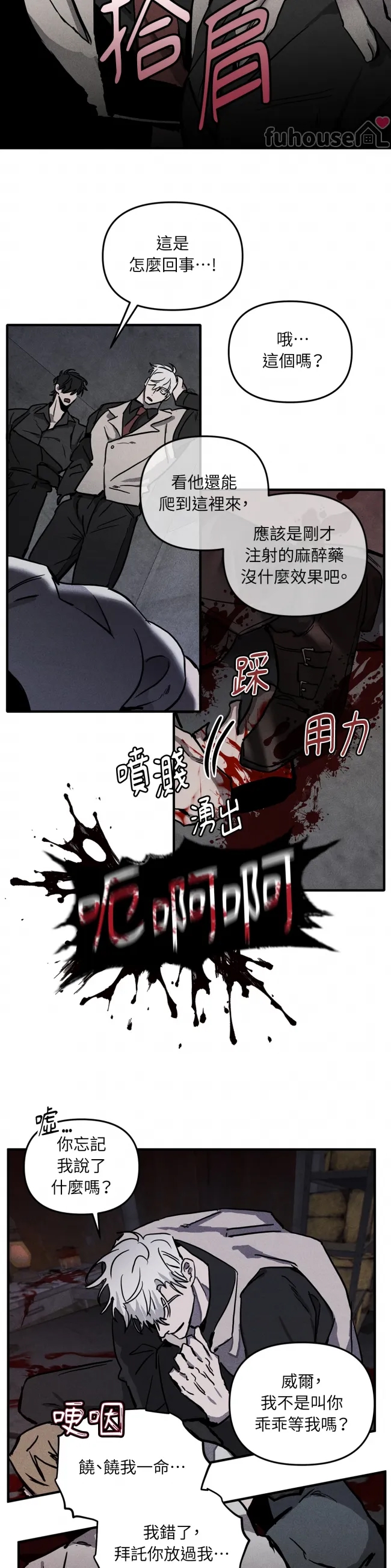 第 35 页