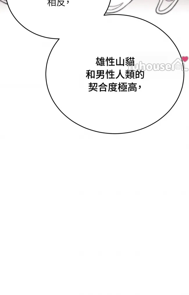 第 96 页
