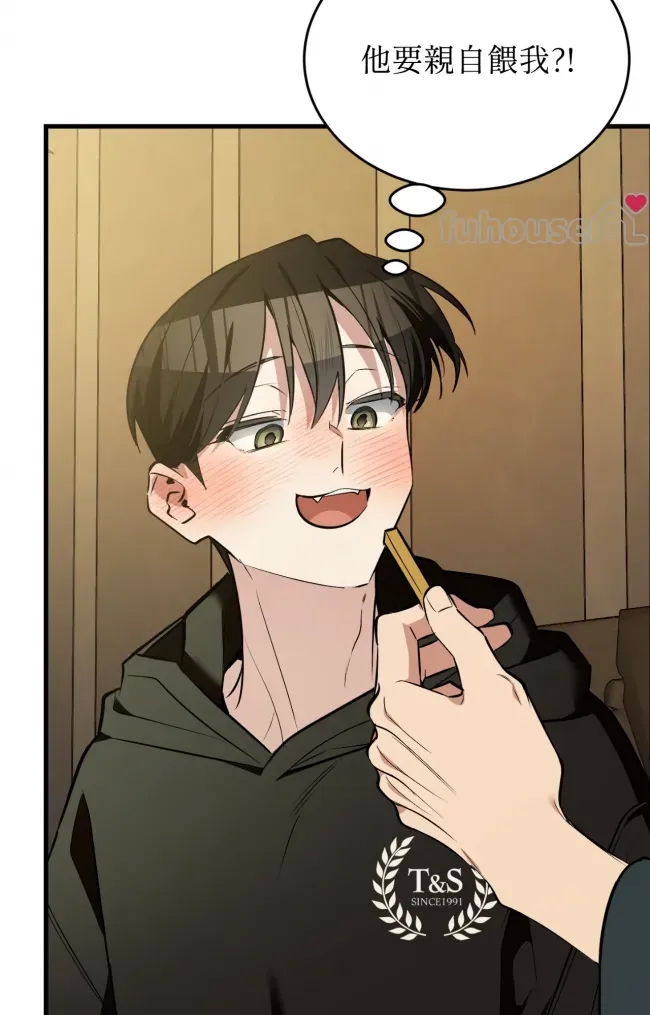 第 139 页