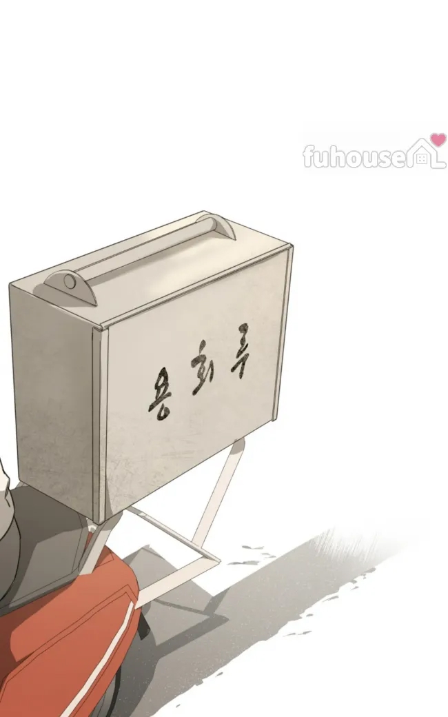第 94 页