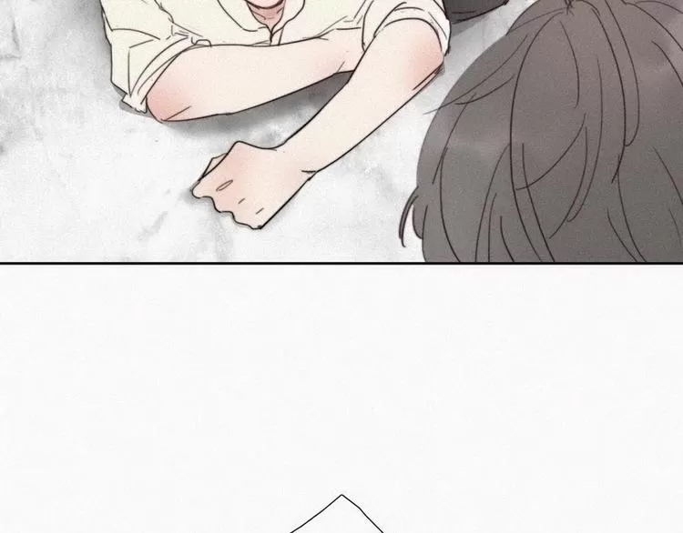 第 232 页
