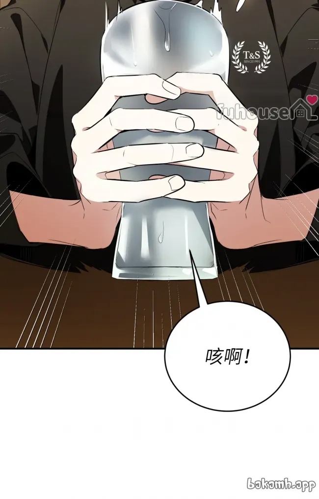 第 152 页