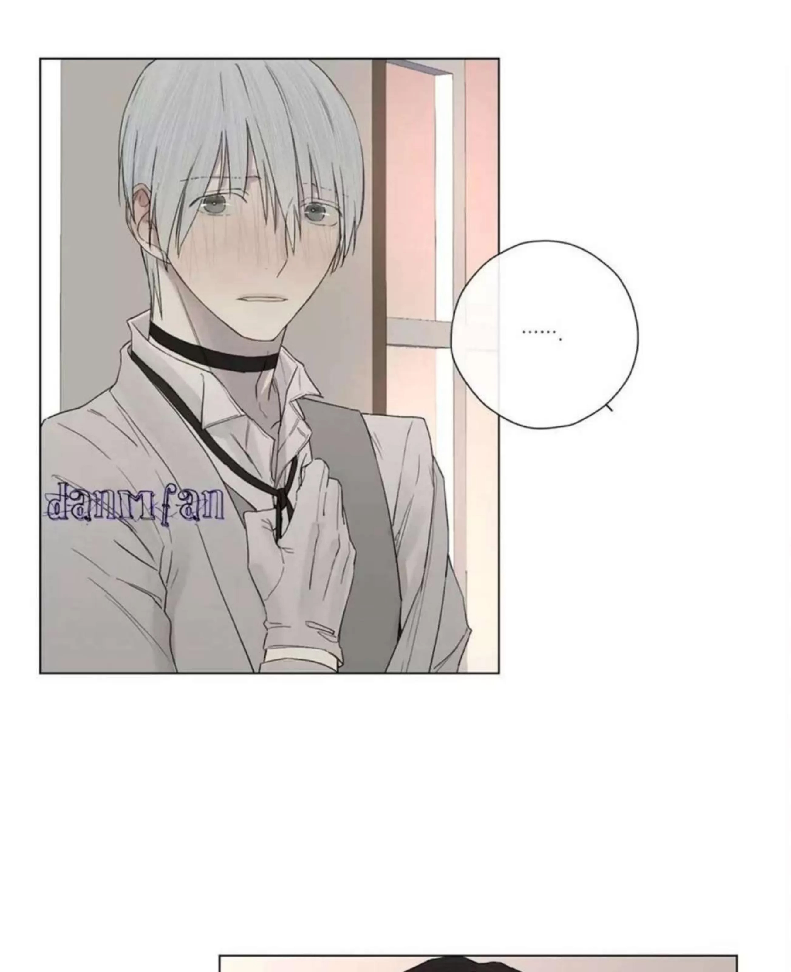 第 371 页