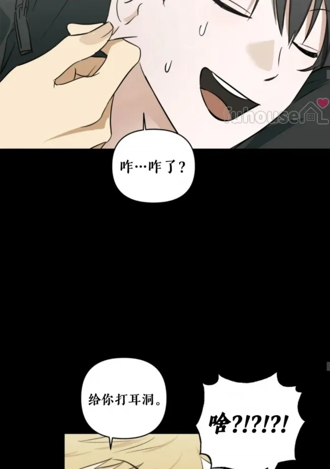 第 61 页