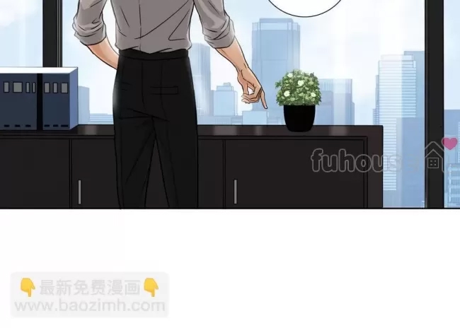 第 99 页