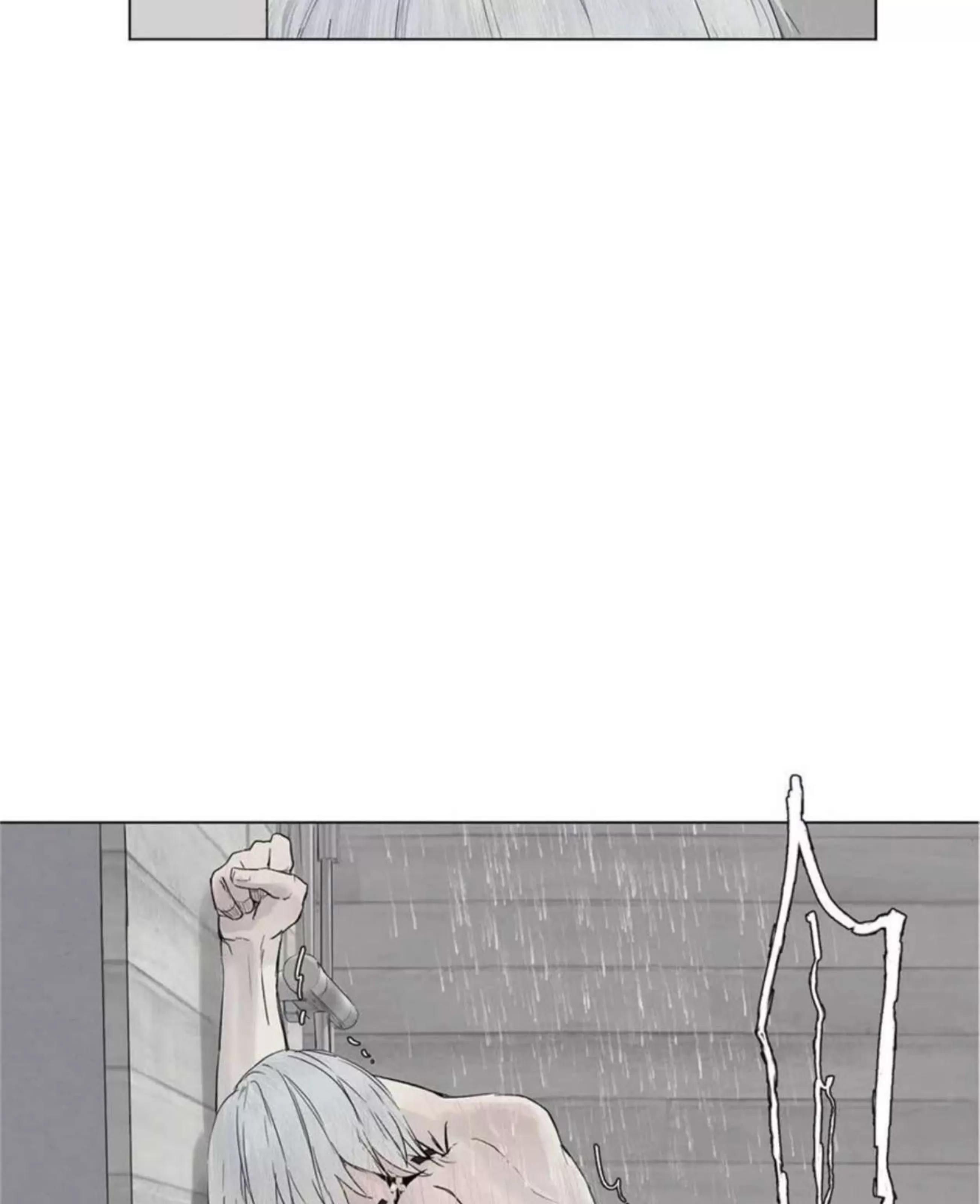 第 253 页