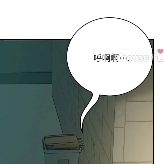 第 231 页