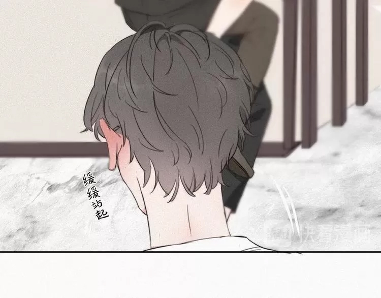 第 168 页