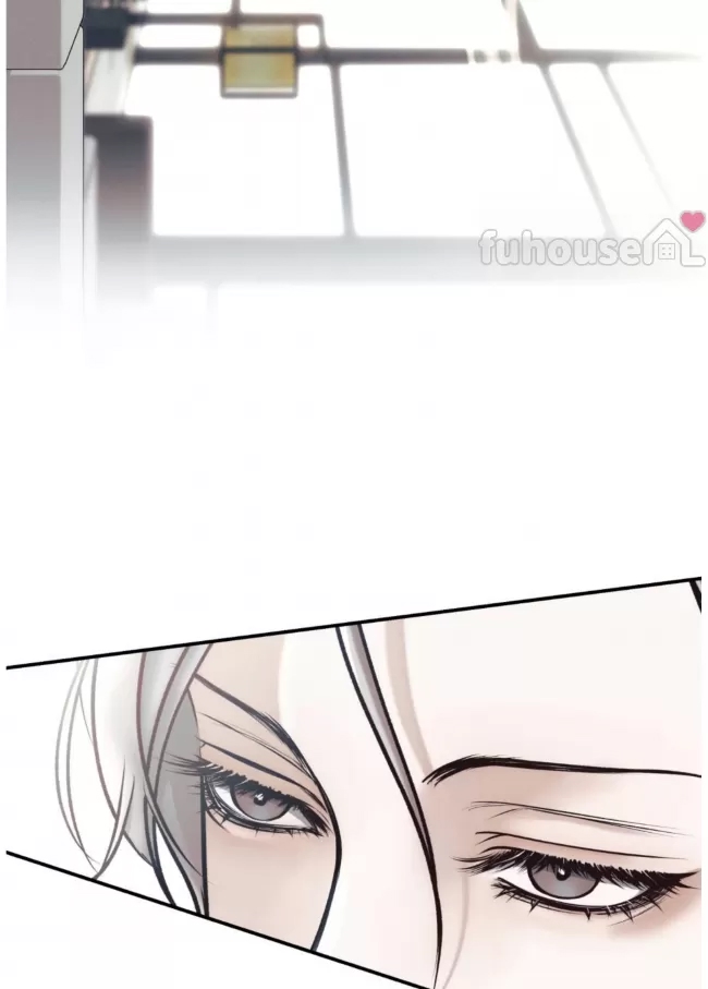 第 96 页