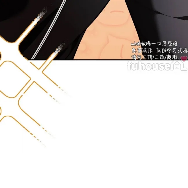 第 157 页