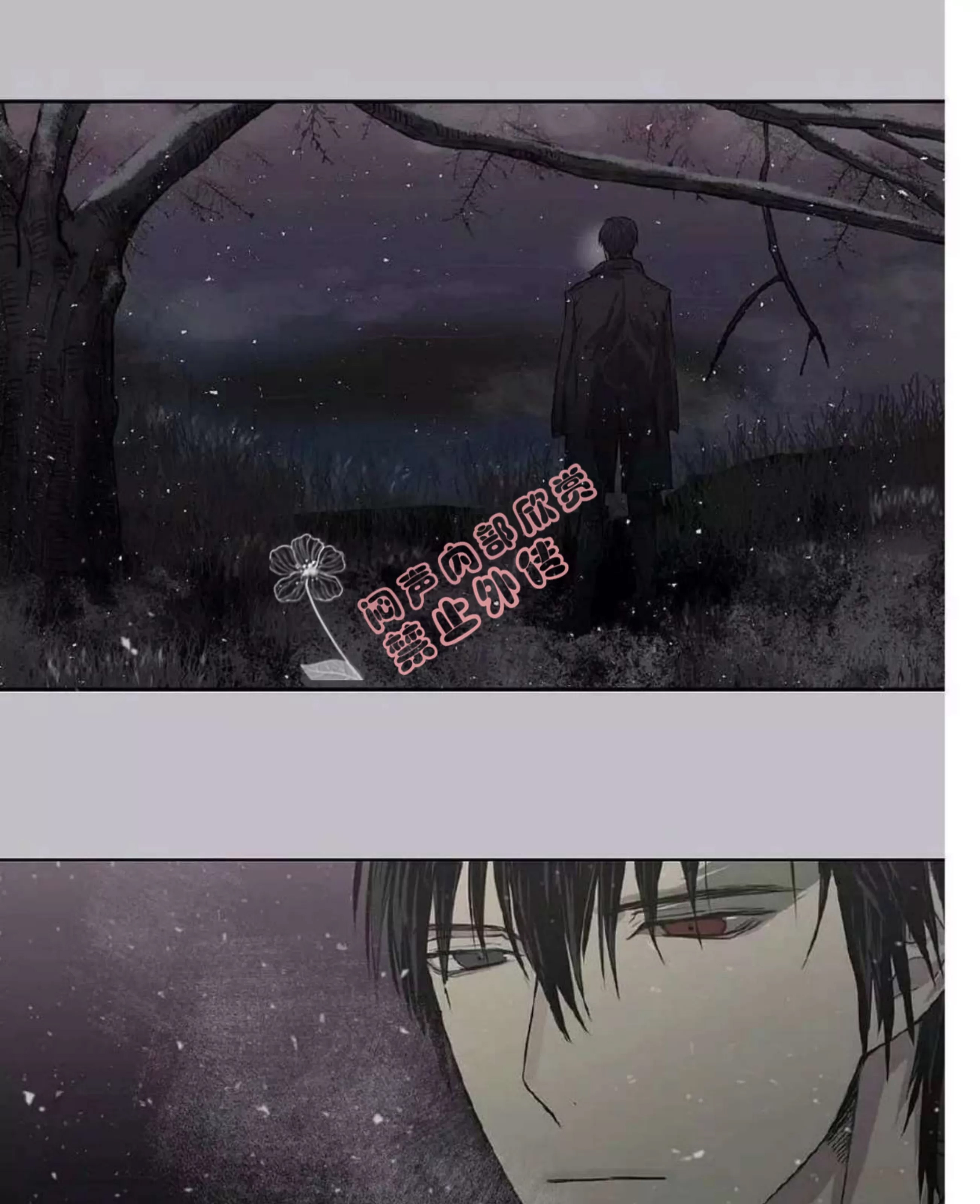 第 214 页