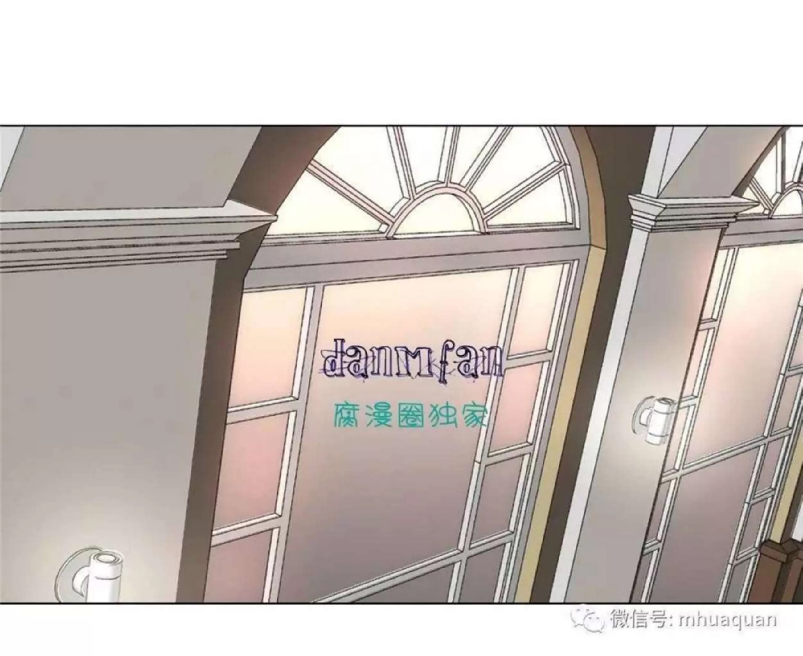 第 366 页