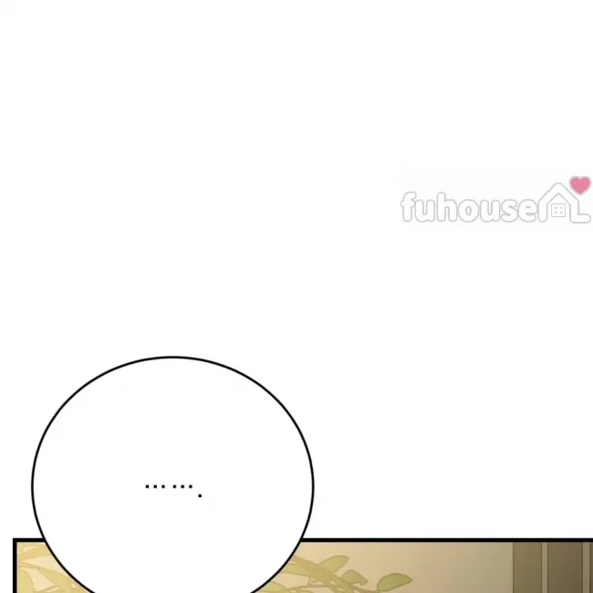 第 222 页