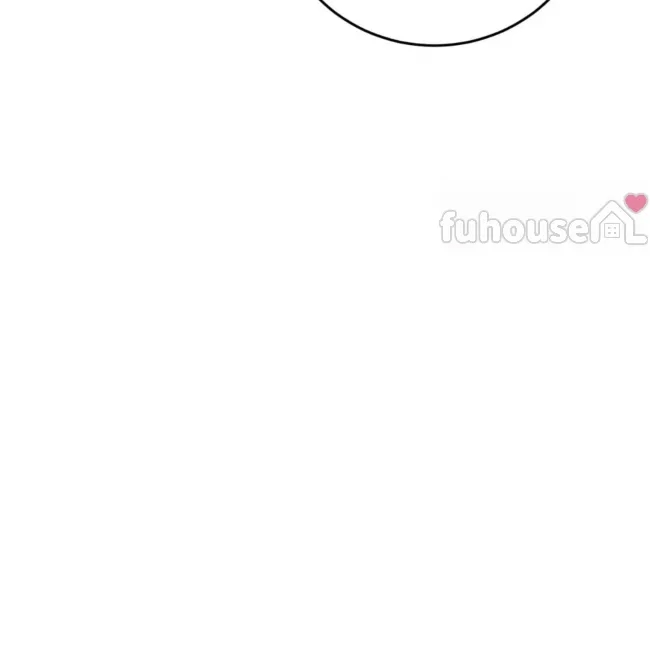 第 118 页