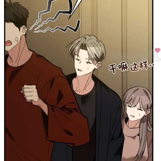 第 163 页