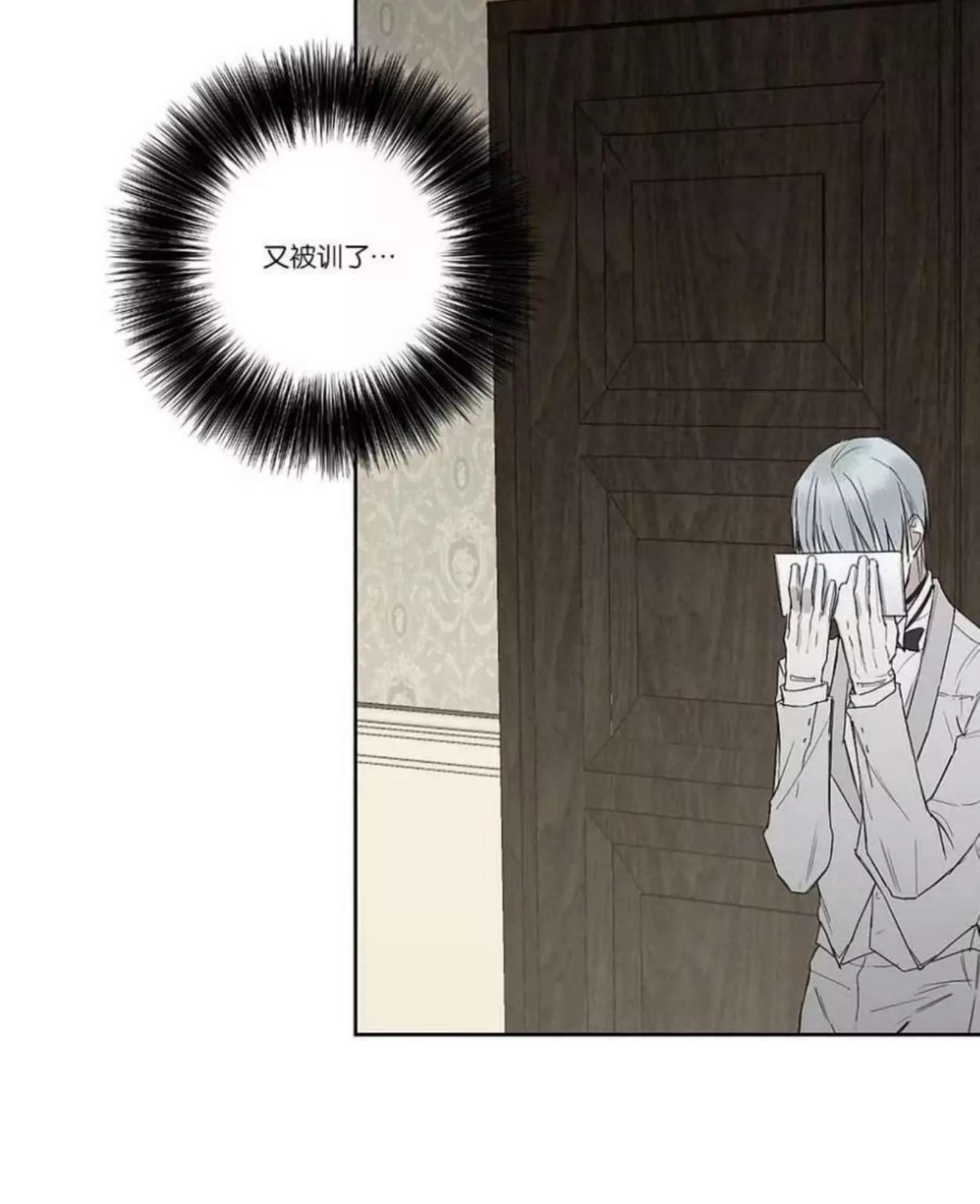第 251 页