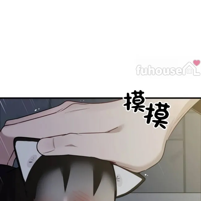 第 281 页