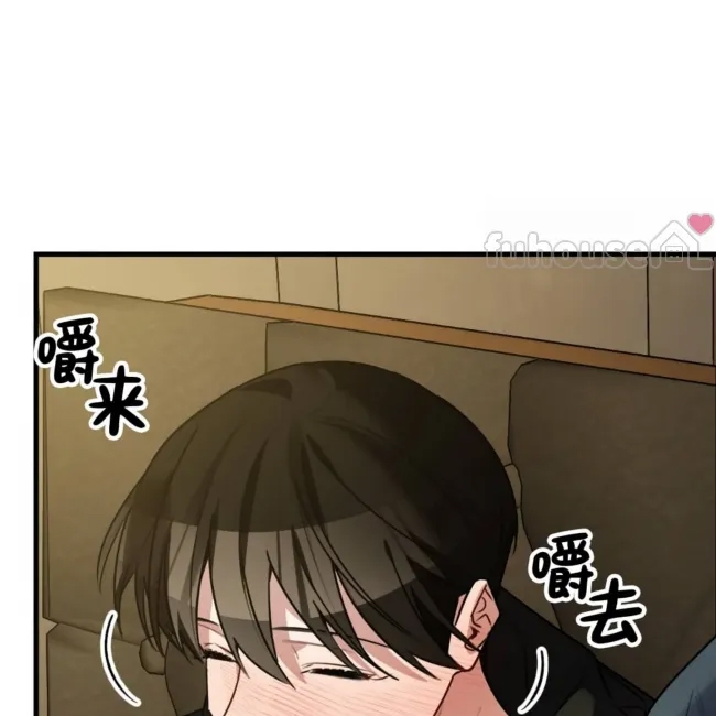 第 208 页
