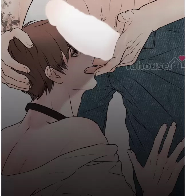 第 137 页