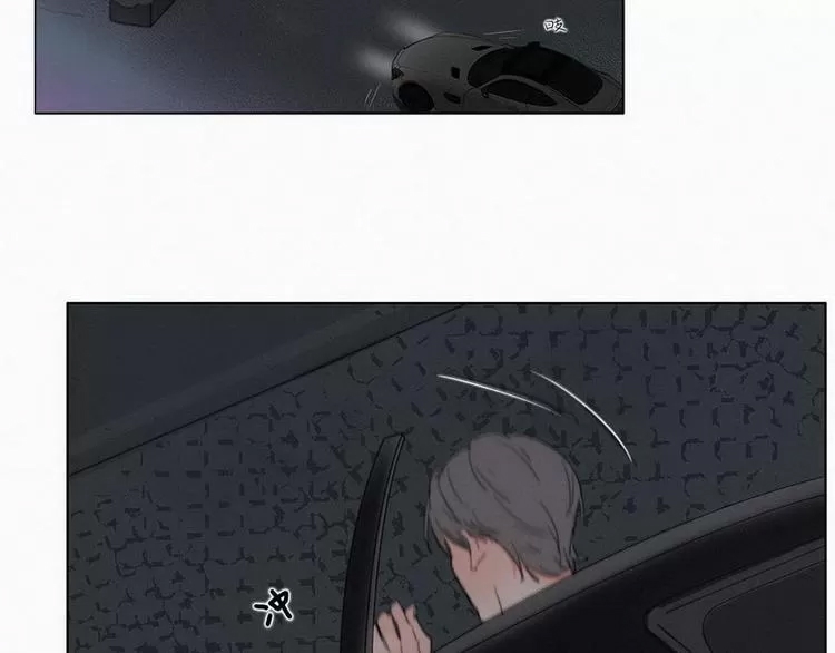 第 141 页
