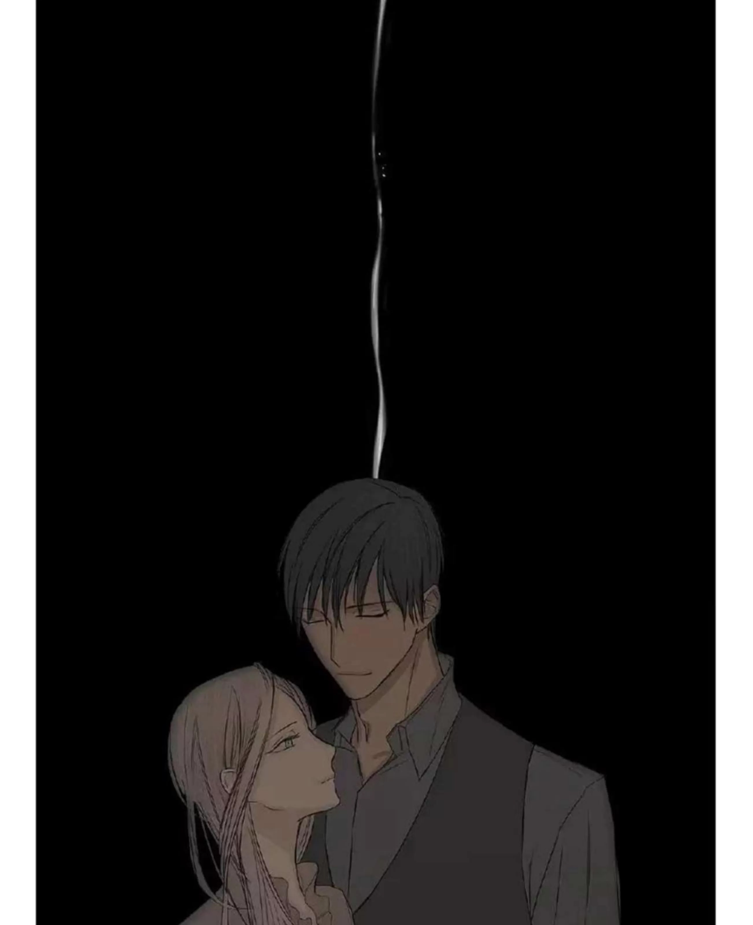 第 358 页