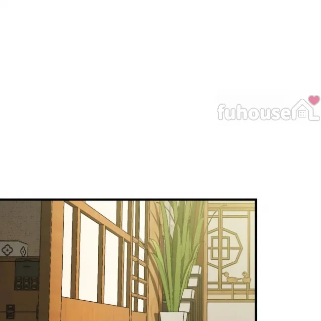 第 131 页
