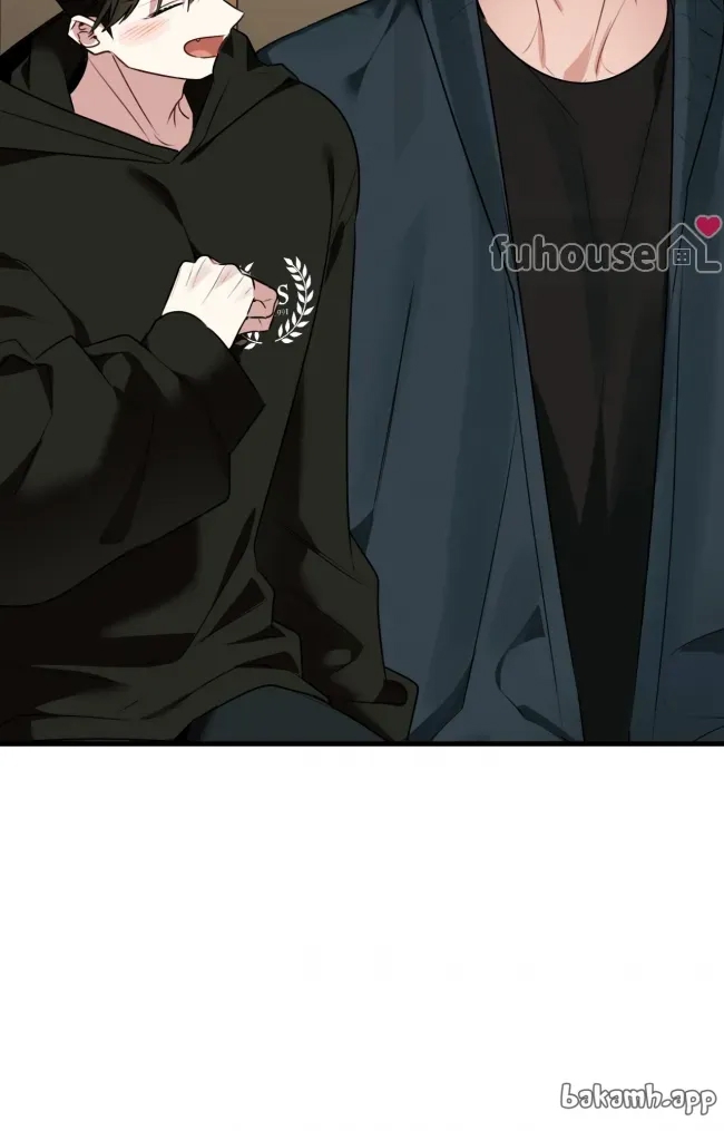 第 125 页