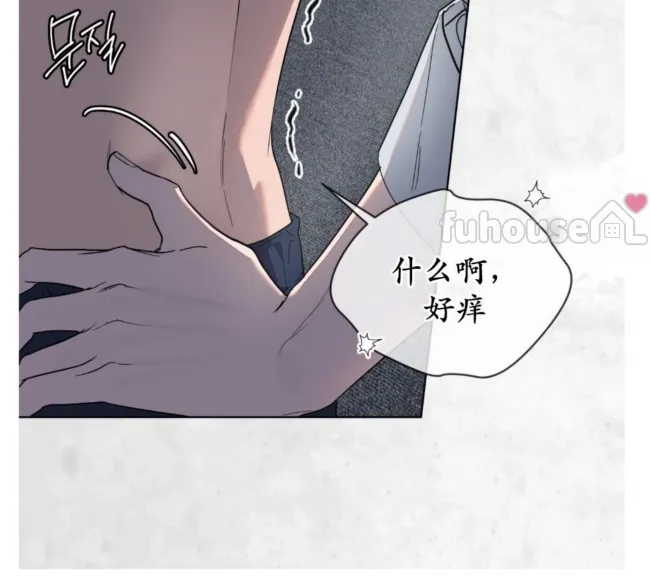 第 70 页