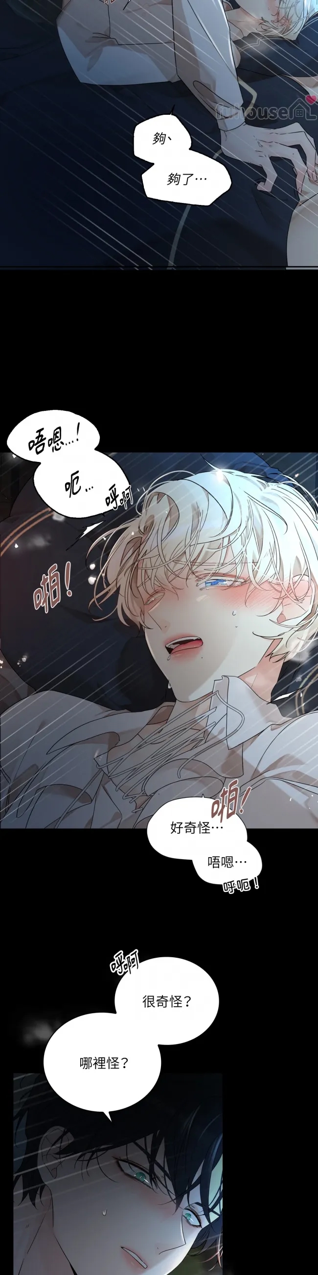 第 38 页
