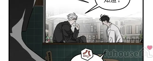 第 96 页