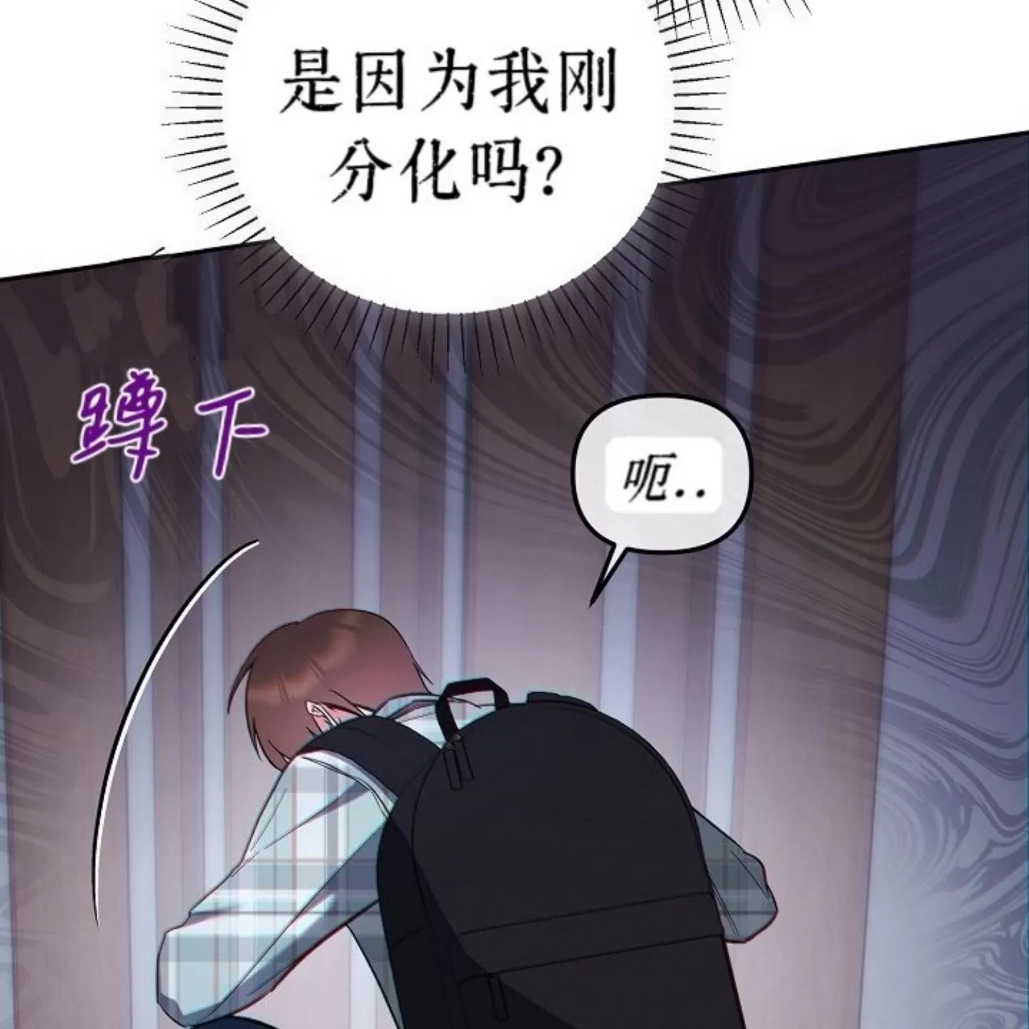 第 215 页