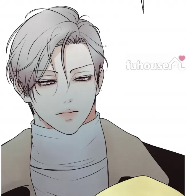 第 79 页