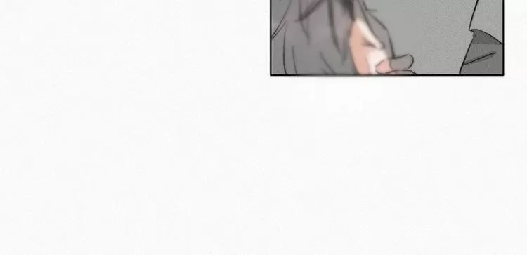 第 210 页
