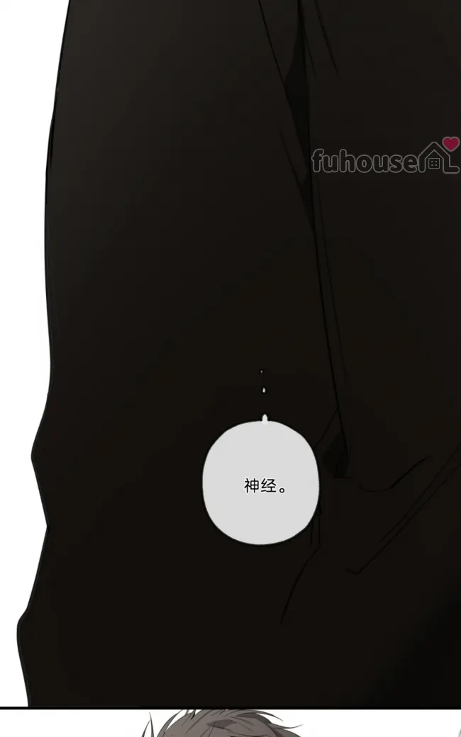 第 123 页
